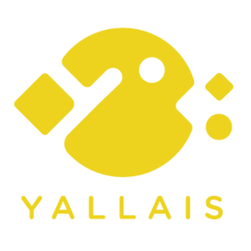 Yallais 有聊生活